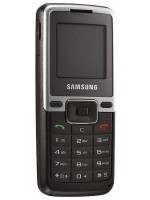Samsung SGH-B110