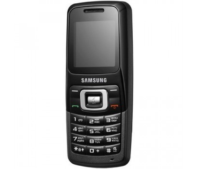Samsung SGH-B130