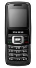 Samsung SGH-B130