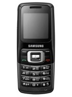 Samsung SGH-B130
