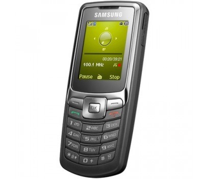 Samsung SGH-B220