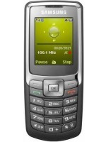 Samsung SGH-B220