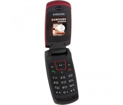 Samsung SGH-C270