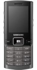 Samsung SGH-D780 DUOS