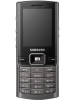 Samsung SGH-D780 DUOS