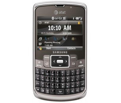 Samsung SGH-i200
