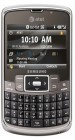 Samsung SGH-i200