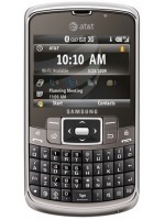 Samsung SGH-i200