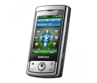 Samsung SGH-i740