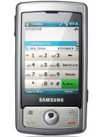 Samsung SGH-i740