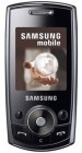 Samsung SGH-J700