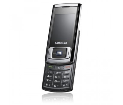 Samsung SGH-J770