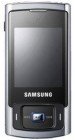 Samsung SGH-J770