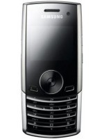 Samsung SGH-L170