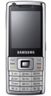 Samsung SGH-L700