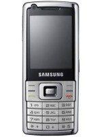 Samsung SGH-L700