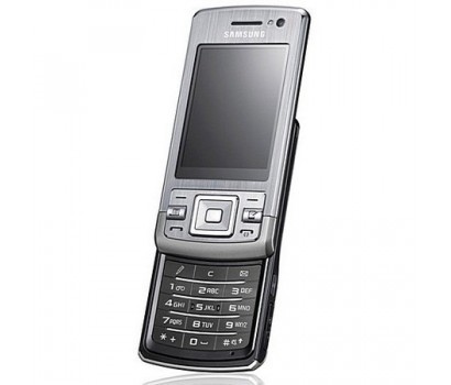 Samsung SGH-L870