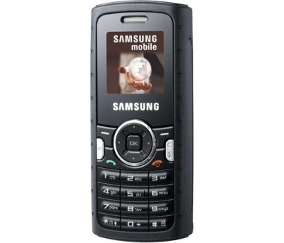 Samsung SGH-M110