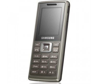 Samsung SGH-M150