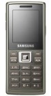 Samsung SGH-M150