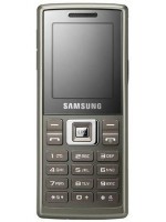 Samsung SGH-M150