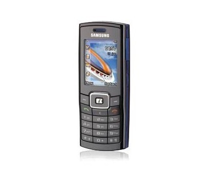 Samsung SGH-P220