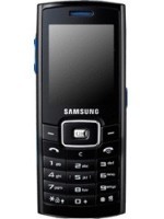 Samsung SGH-P220