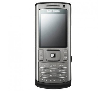 Samsung SGH-P960