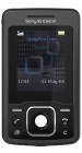 Sony Ericsson T303