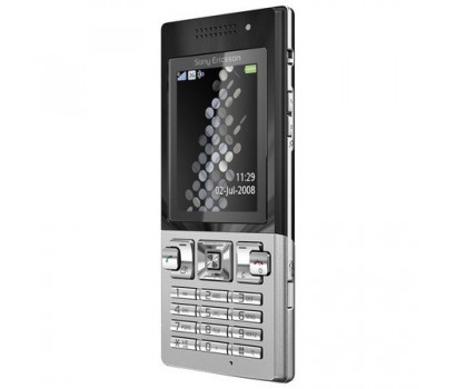 Sony Ericsson T700