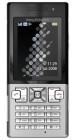 Sony Ericsson T700