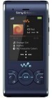 Sony Ericsson W595