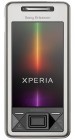 Sony Ericsson XPERIA X1