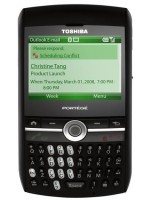 Toshiba Portege G710