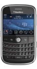 BlackBerry Bold 9000