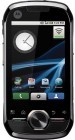 Motorola i1