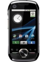 Motorola i1