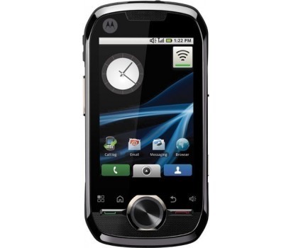Motorola i1
