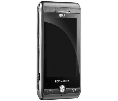 LG GX500