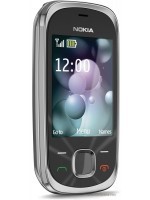 Nokia 7230