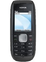 Nokia 1800