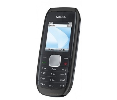 Nokia 1800