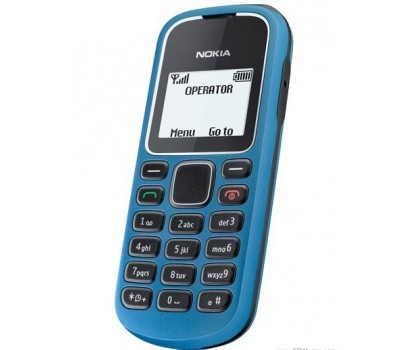 Nokia 1280