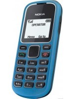 Nokia 1280