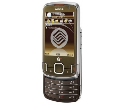 Nokia 6788