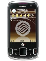 Nokia 6788