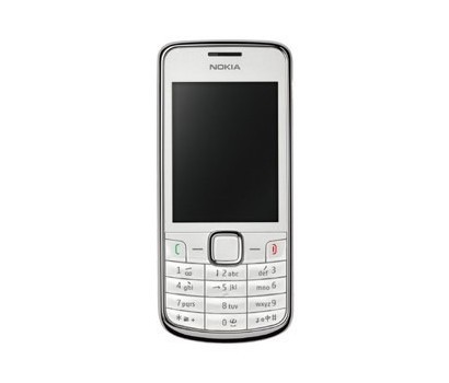 Nokia 3208c
