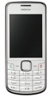 Nokia 3208c