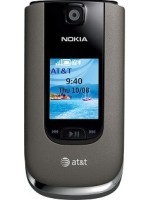 Nokia 6350