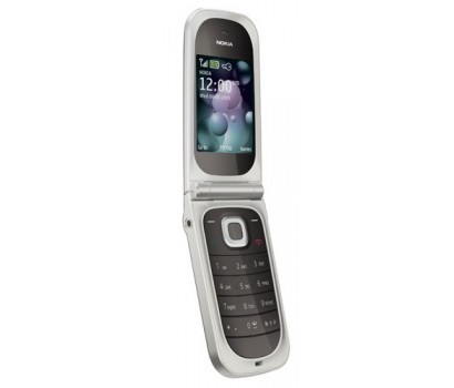 Nokia 7020